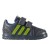  buty adidas LK Trainer 7 Shoes AQ6815