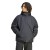 kurtka adidas Traveer Insulated IK3136