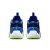 Jordan Zoom Separate DH0249 400
