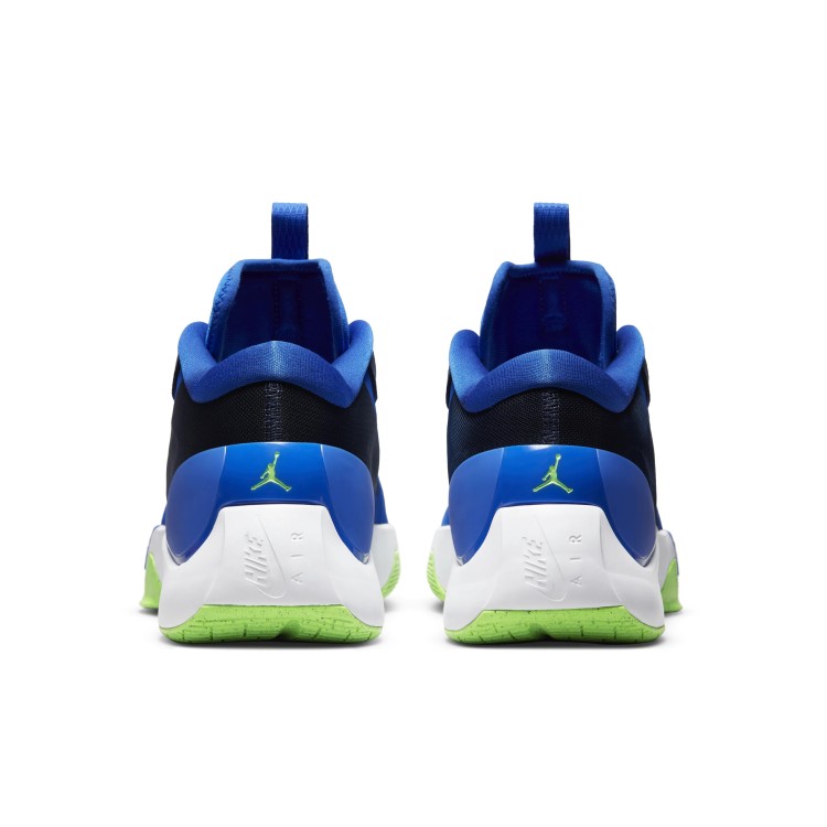 Jordan Zoom Separate DH0249 400