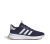 adidas X_PLR Path ID0469