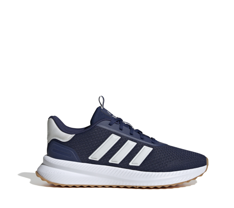 adidas X_PLR Path ID0469