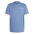 koszulka adidas Terrex Graphic MTN 2.0 IM8354