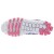 buty Reebok Realflex Train 4.0 ar1929