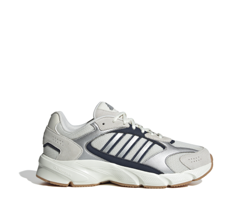 adidas Crazychaos 2000 IG4351