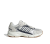 adidas Crazychaos 2000 IG4351