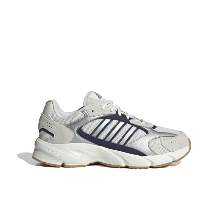 adidas Crazychaos 2000 IG4351