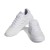 adidas Hoops 3.0 IG7916