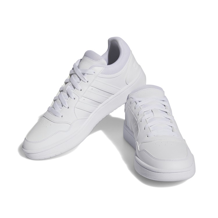 adidas Hoops 3.0 IG7916