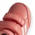 adidas AltaSport CF I CP9948