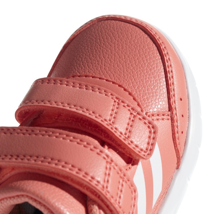 adidas AltaSport CF I CP9948