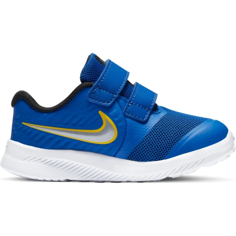 Nike Star Runner 2 (TDV) AT1803 404
