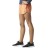  spodenki adidas Response Shorts AZ2846