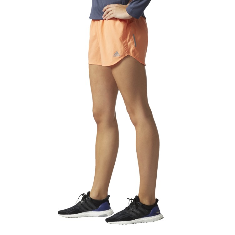  spodenki adidas Response Shorts AZ2846
