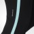 legginsy adidas Response Long Tights CF2032
