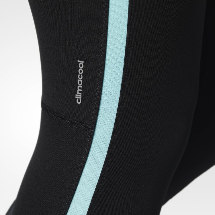 legginsy adidas Response Long Tights CF2032
