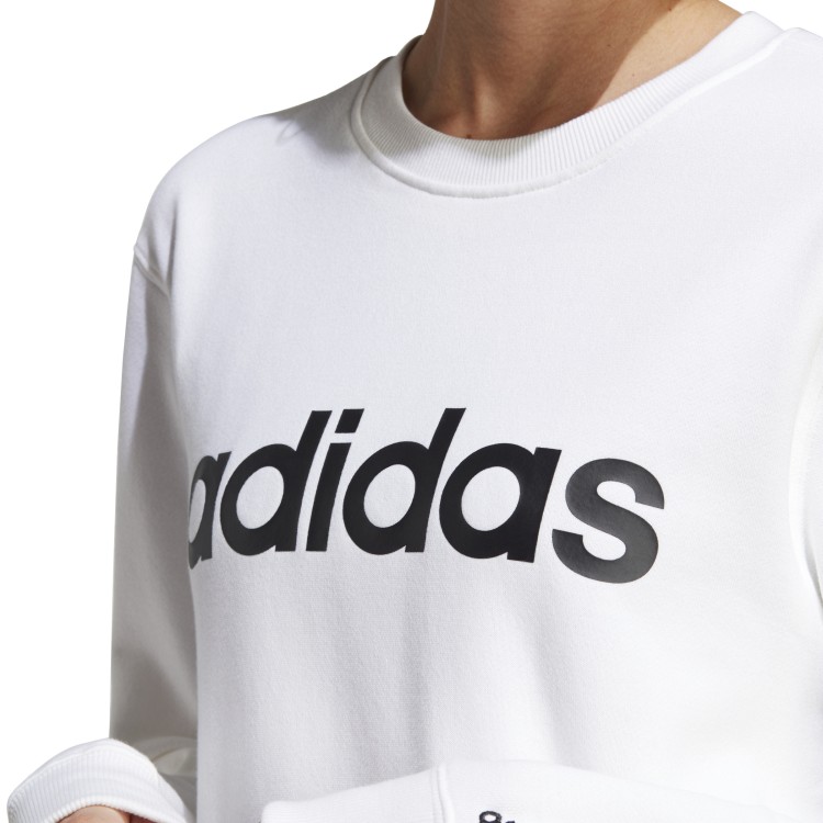 bluza adidas Essentials IC6879