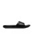  klapki Jordan Break Slide GS CD5472 010