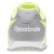 buty Reebok Royal Cl Jogger 2 BD4006