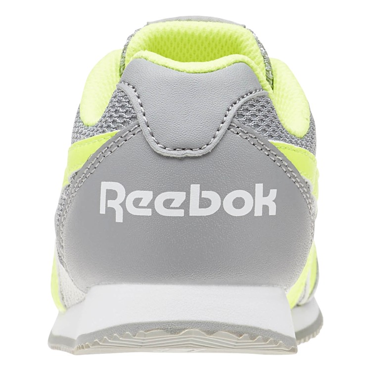 buty Reebok Royal Cl Jogger 2 BD4006
