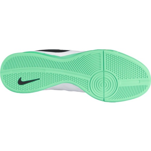  buty Nike Tiempo Genio II Leather IC 819215 103