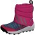 adidas RapidaSnow BTW C AH2605 