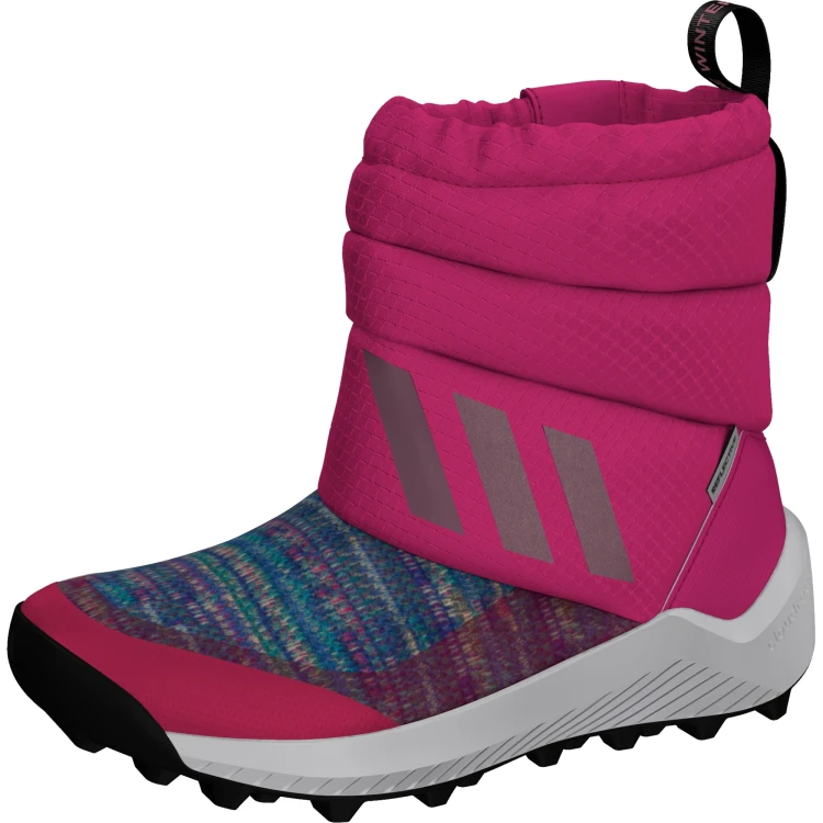 adidas RapidaSnow BTW C AH2605 