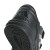 adidas AltaSport CF K D96831