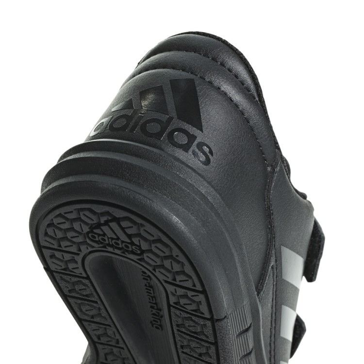 adidas AltaSport CF K D96831