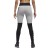 DH8157_APP_on-model_back_white.jpg