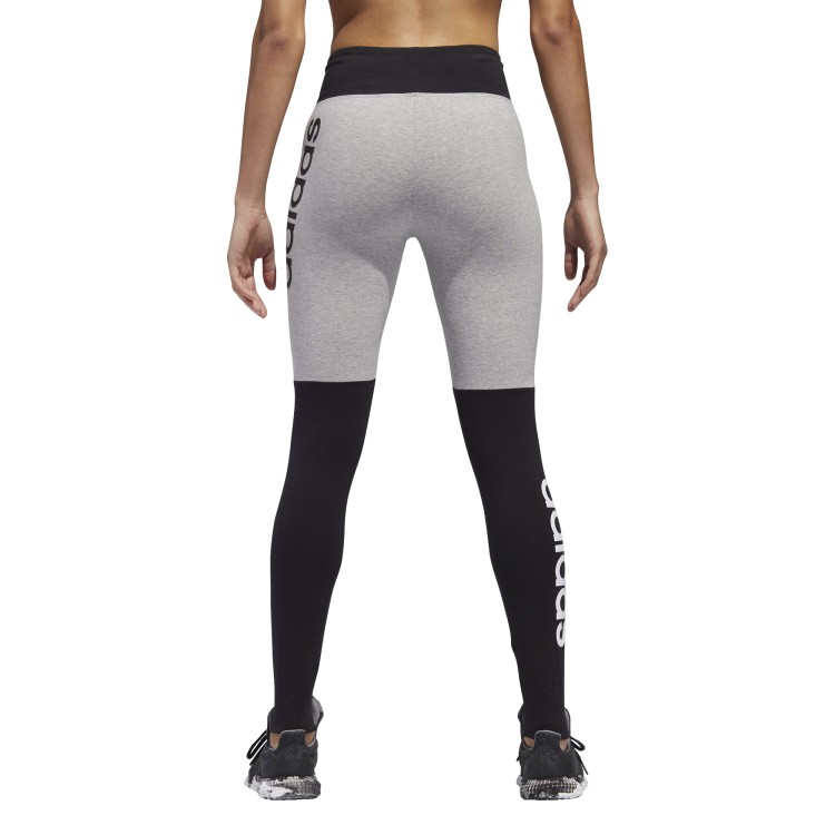 DH8157_APP_on-model_back_white.jpg