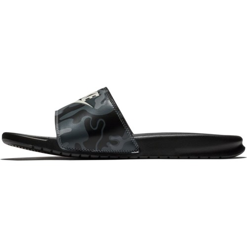  Nike Benassi Just Do It Print  631261 013 (2).jpg