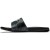  Nike Benassi Just Do It Print  631261 013 (2).jpg