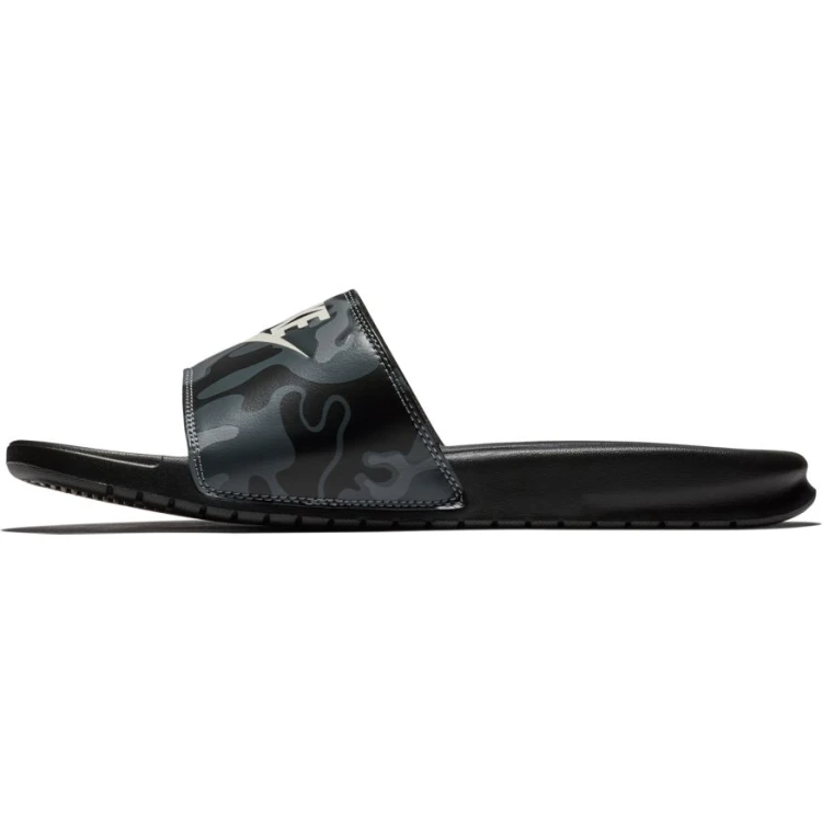  Nike Benassi Just Do It Print  631261 013 (2).jpg