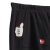 komplet dziecięcy adidas Mickey Mouse Jogger GM6936 