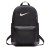 plecak Nike Brasilia (Medium) Training Backpack BA5329 010
