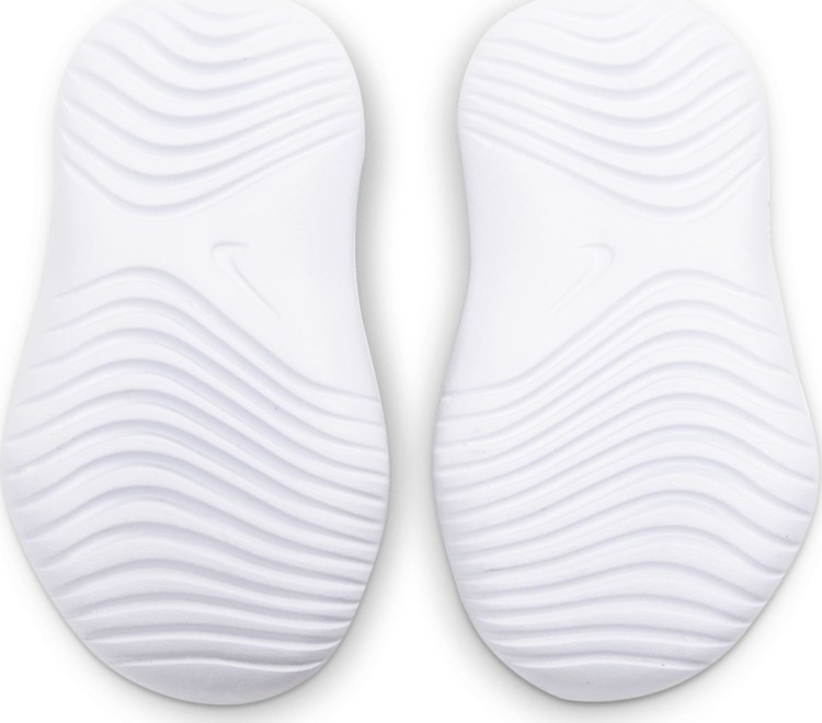 Nike Flex Runner TD AT4665 407 