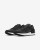 Nike Waffle One (GS) DC0481 001
