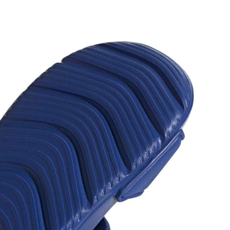  sandały adidas AltaSwim EG2138