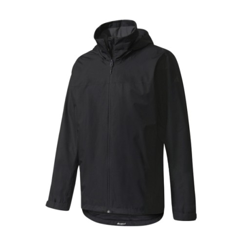 kurtka adidas Wandertag Jacket solid colorway AP8353