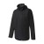 kurtka adidas Wandertag Jacket solid colorway AP8353