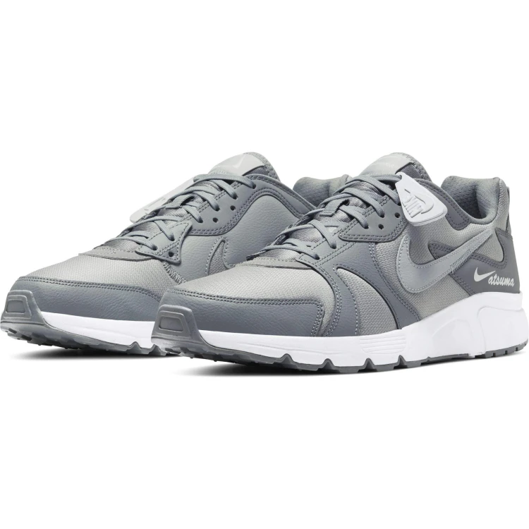 Nike Atsuma CD5461 007 