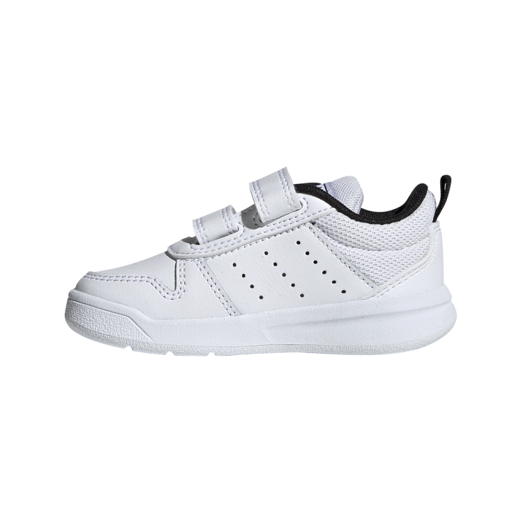 adidas Tensaur I EF1103
