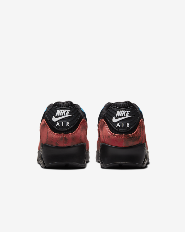 Nike Air Max 90 DJ6888 001
