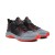 buty Nike Jordan Extra Fly 854551 018