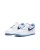Nike Air Force 1 S50 DB1560 100