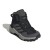 adidas Terrex AX4R MID K IF6520