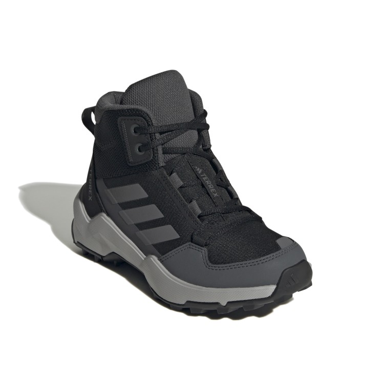 adidas Terrex AX4R MID K IF6520