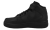 buty Nike Air Force 1 Mid (Gs) 314195 004