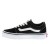 Vans Ward VN0A38J9IJU1